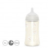 WELCOME BABY SET BONHOMIA BEIG