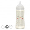 WELCOME BABY SET BONHOMIA BEIG
