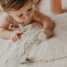 WELCOME BABY SET BONHOMIA BEIG