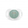 WELCOME BABY SET BONHOMIA VERDE