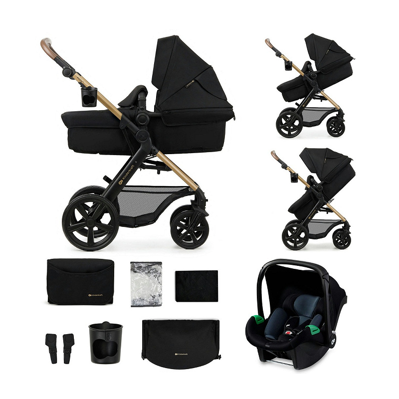 TRÍO MOOV 2 NEGRO