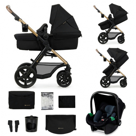 TRÍO MOOV 2 NEGRO