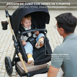 TRÍO MOOV 2 NEGRO
