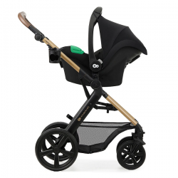 TRÍO MOOV 2 NEGRO