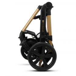 TRÍO MOOV 2 NEGRO