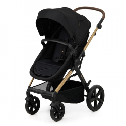 TRÍO MOOV 2 NEGRO