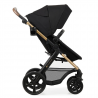 TRÍO MOOV 2 NEGRO
