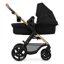 TRÍO MOOV 2 NEGRO