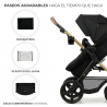 TRÍO MOOV 2 NEGRO