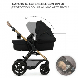 TRÍO MOOV 2 NEGRO