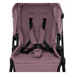TRIO NIFTY CASUAL PLAY PINK