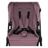 TRIO NIFTY CASUAL PLAY PINK