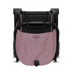 TRIO NIFTY CASUAL PLAY PINK