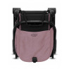 TRIO NIFTY CASUAL PLAY PINK