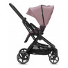 TRIO NIFTY CASUAL PLAY PINK