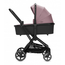 TRIO NIFTY CASUAL PLAY PINK