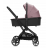 TRIO NIFTY CASUAL PLAY PINK