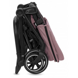 TRIO NIFTY CASUAL PLAY PINK