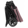 TRIO NIFTY CASUAL PLAY PINK