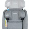 AUTOSILLA SCOUT I-SIZE GREY