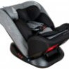 AUTOSILLA SCOUT I-SIZE GREY