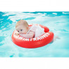 FLOTADOR SWIMTRAINER ROJO 3M-4A