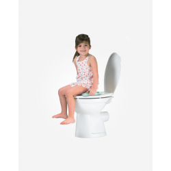POTETTE PLUS 2 EN 1 PINK