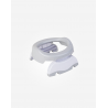 POTETTE PLUS 2 EN 1 GRIS