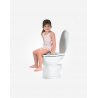POTETTE PLUS 2 EN 1 GRIS