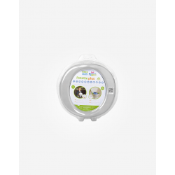POTETTE PLUS 2 EN 1 GRIS