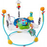CENTRO DE ACTIVIDADES JOURNEY OF DISCOVERY