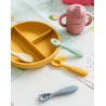 SET ALIMENTACION FOOD & FUN MOSTAZA