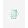 VASO ANTIGOTEO 360º AMAZING CUP MENTA