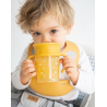 VASO ANTIGOTEO 360º AMAZING CUP MENTA