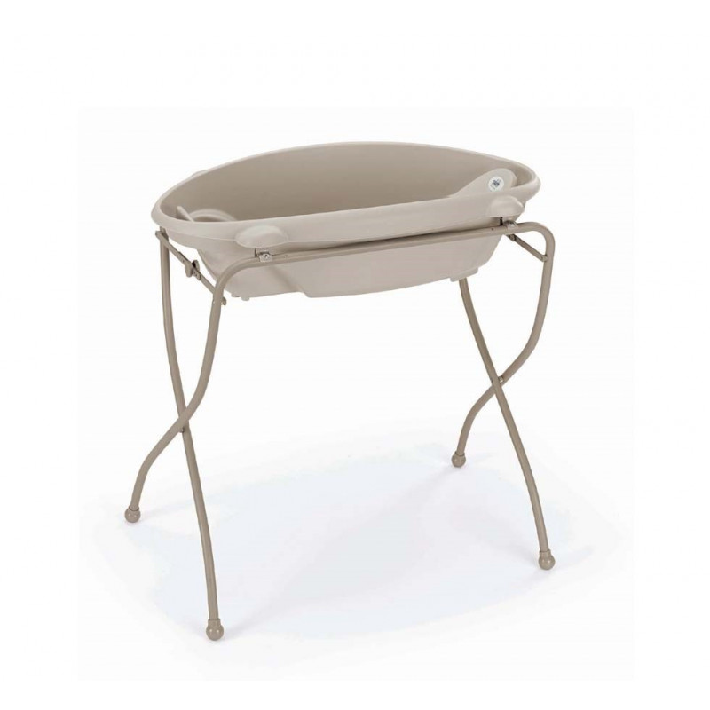 SOPORTE UNIVERSAL DE BAÑERA