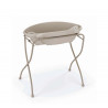 SOPORTE UNIVERSAL DE BAÑERA