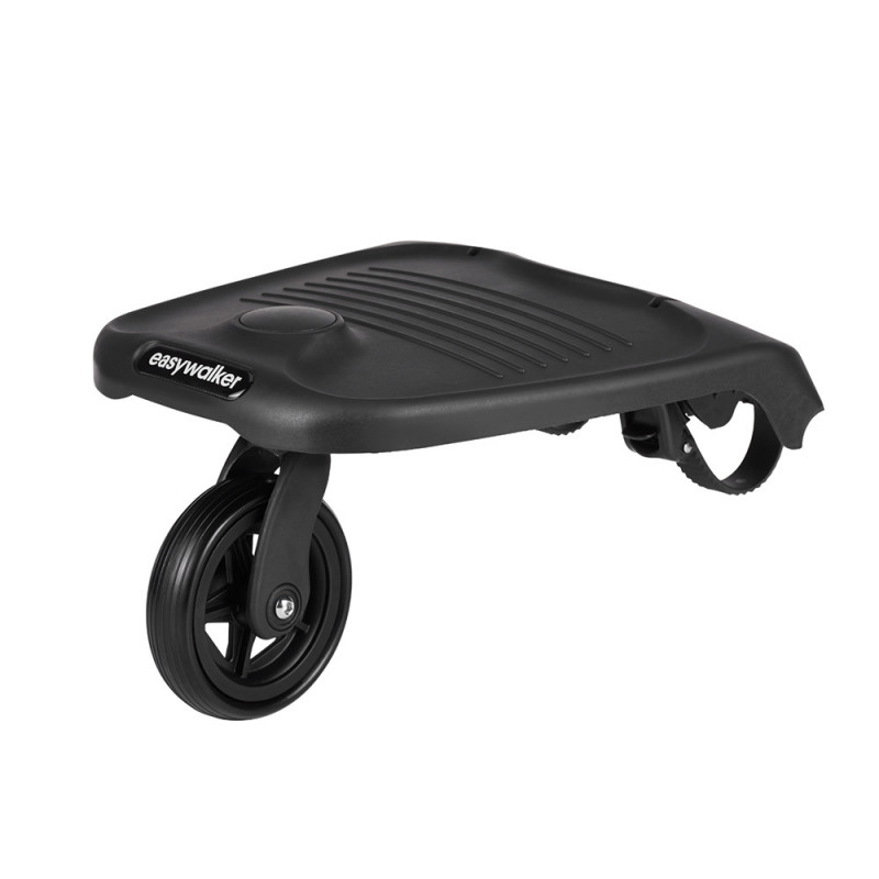EASYWALKER PATINETE EASYBOARD