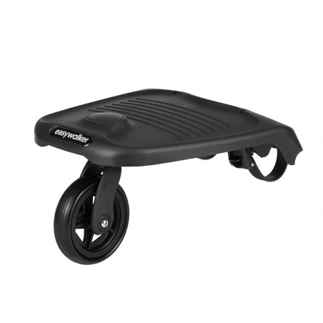 EASYWALKER PATINETE EASYBOARD