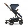EASYWALKER PATINETE EASYBOARD