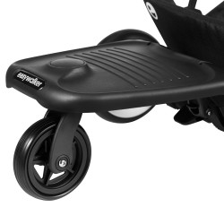 EASYWALKER PATINETE EASYBOARD
