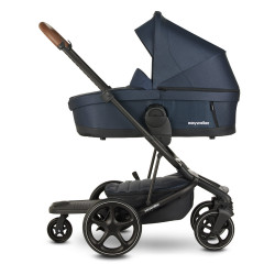 EASYWALKER PATINETE EASYBOARD