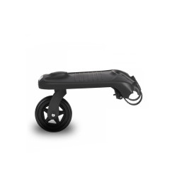 EASYWALKER PATINETE EASYBOARD