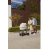 TRIO BELLAGIO CON CAPAZO FLEXI Y KORY PLUS FIR TREE