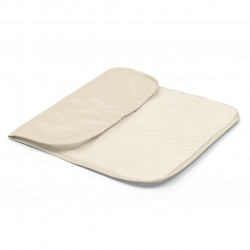 BOLSO MATERNAL AMBER GLOW