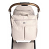 BOLSO MATERNAL LUNAR ROCK