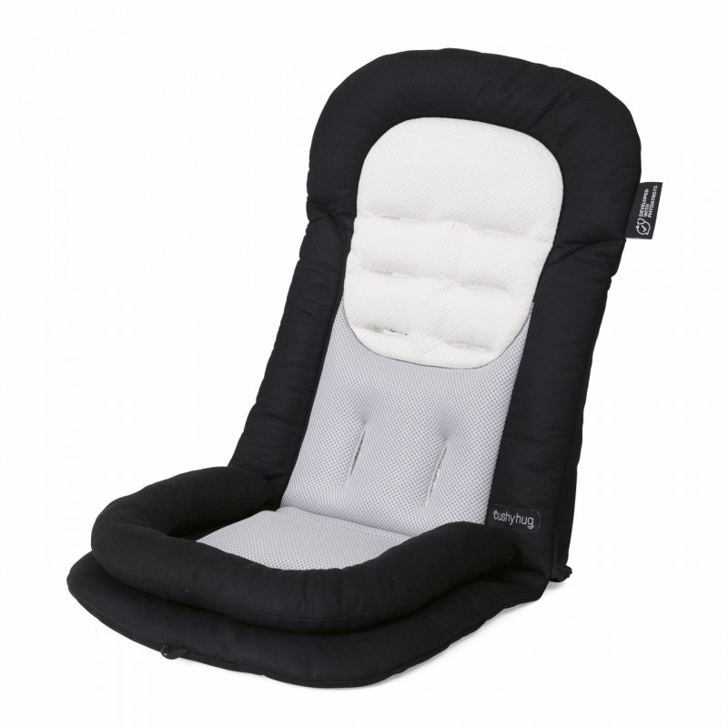 COLCHONETA CUSHY HUG GOODY SILLA