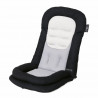 COLCHONETA CUSHY HUG GOODY SILLA