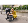 COLCHONETA CUSHY HUG GOODY SILLA