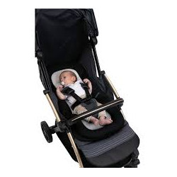 COLCHONETA CUSHY HUG GOODY SILLA