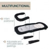 COLCHONETA CUSHY HUG GOODY SILLA